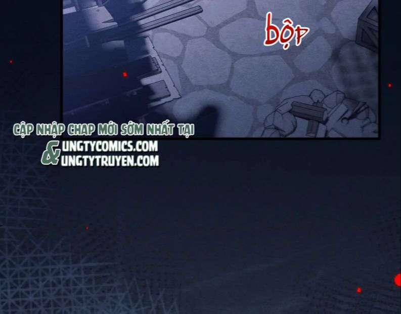 Ma Tôn Hối Bất Đương Sơ 11 trang 66