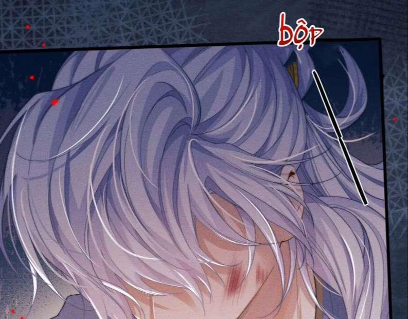 Ma Tôn Hối Bất Đương Sơ 11 trang 67