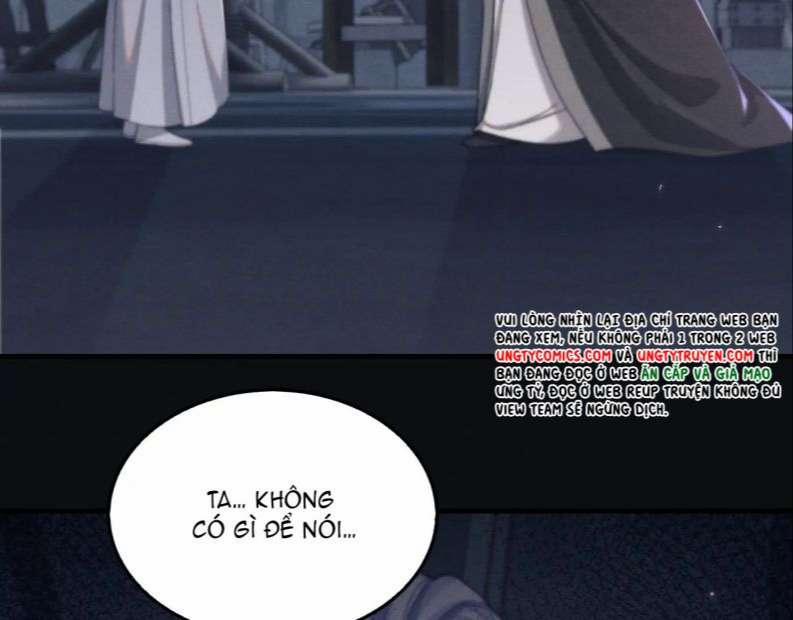 Ma Tôn Hối Bất Đương Sơ 11 trang 73