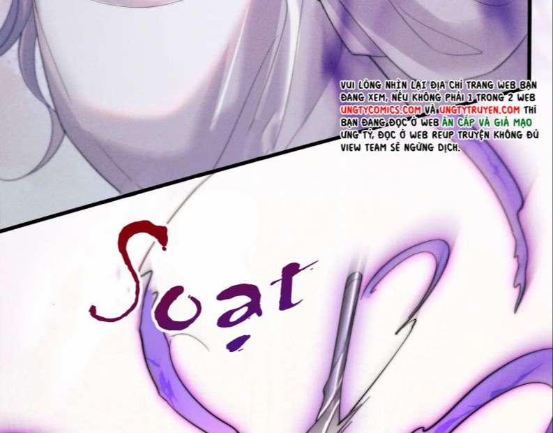 Ma Tôn Hối Bất Đương Sơ 11 trang 9