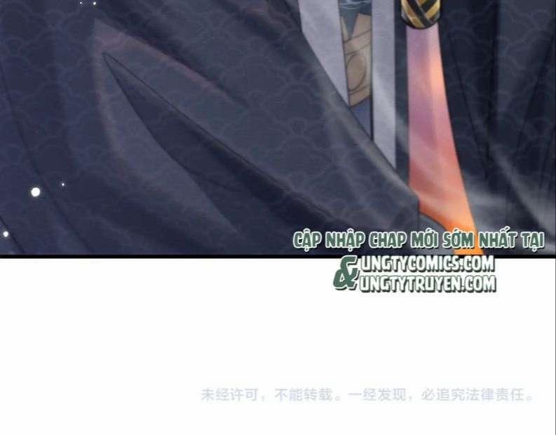 Ma Tôn Hối Bất Đương Sơ 11 trang 92