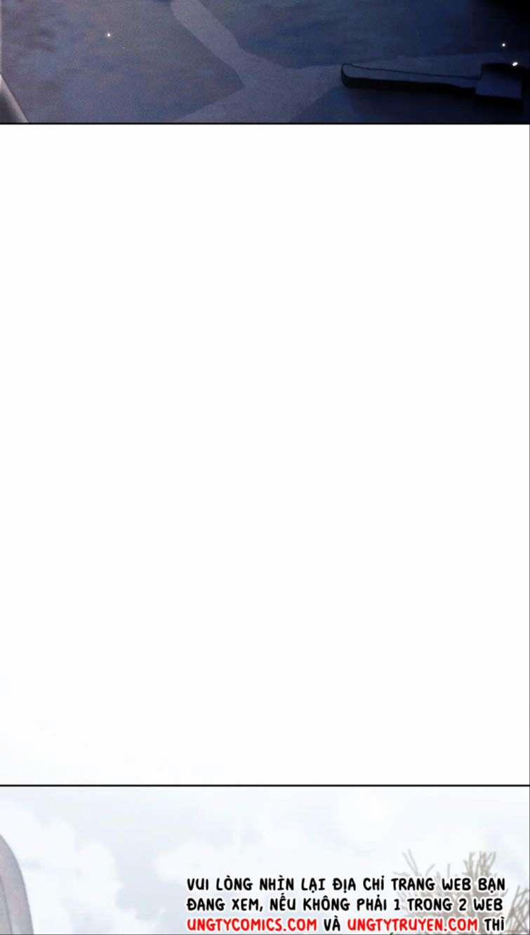 Ma Tôn Hối Bất Đương Sơ 12 trang 27