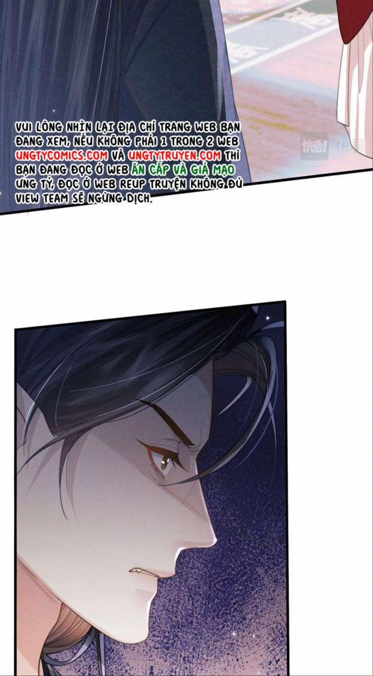 Ma Tôn Hối Bất Đương Sơ 12 trang 46