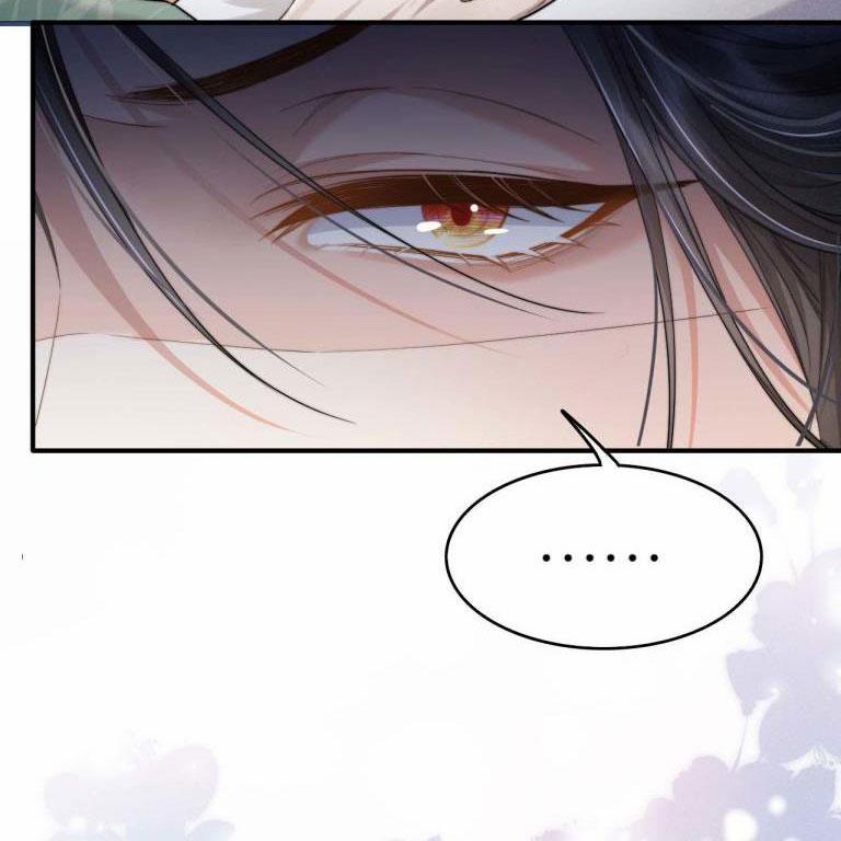 Ma Tôn Hối Bất Đương Sơ 2 trang 51