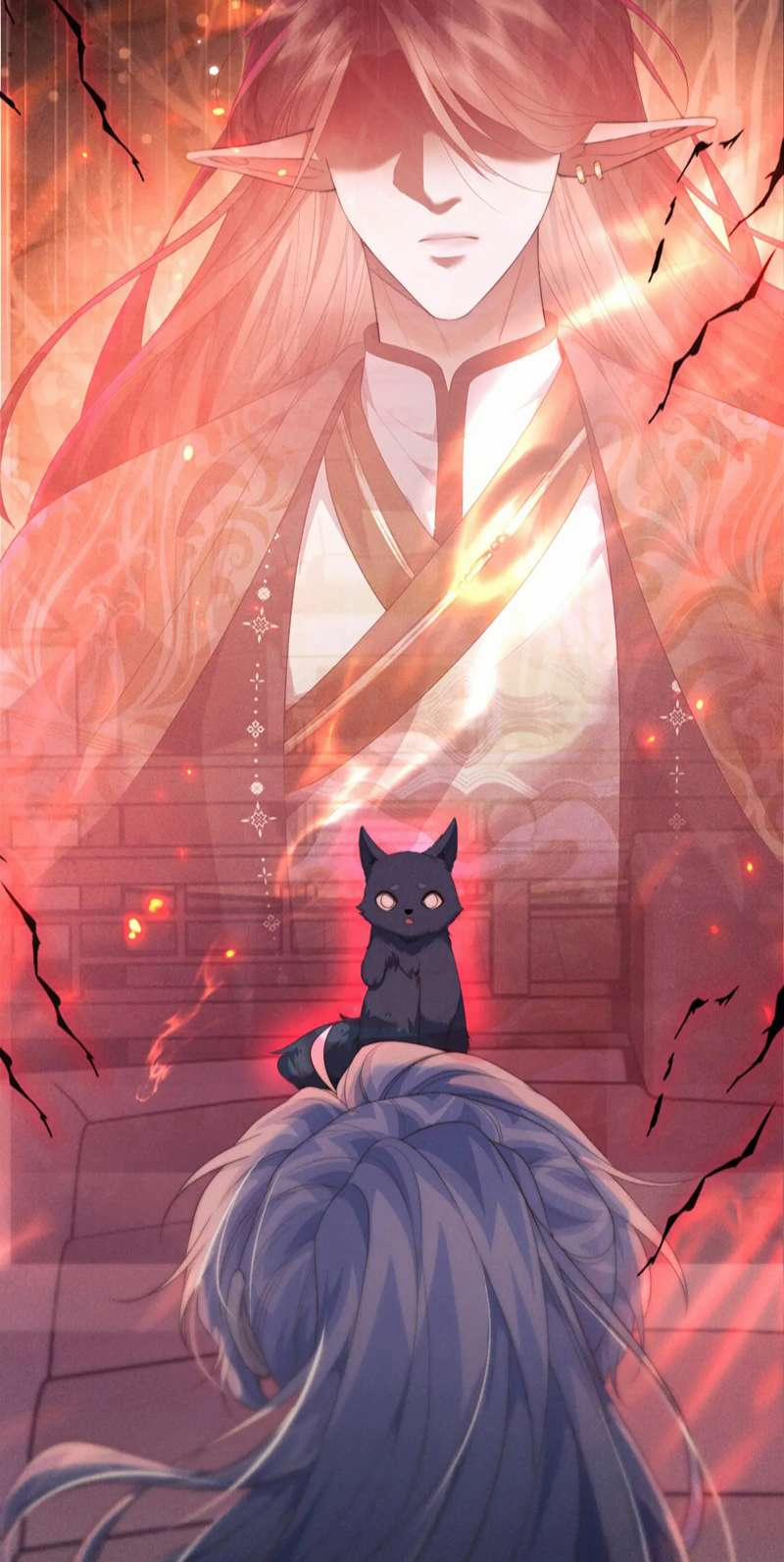 Ma Tôn Hối Bất Đương Sơ 39 trang 39