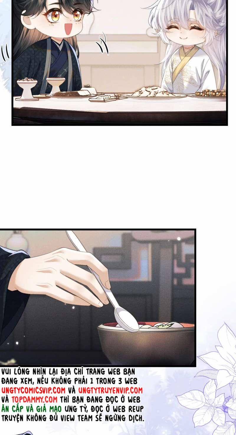 Ma Tôn Hối Bất Đương Sơ 42 trang 13