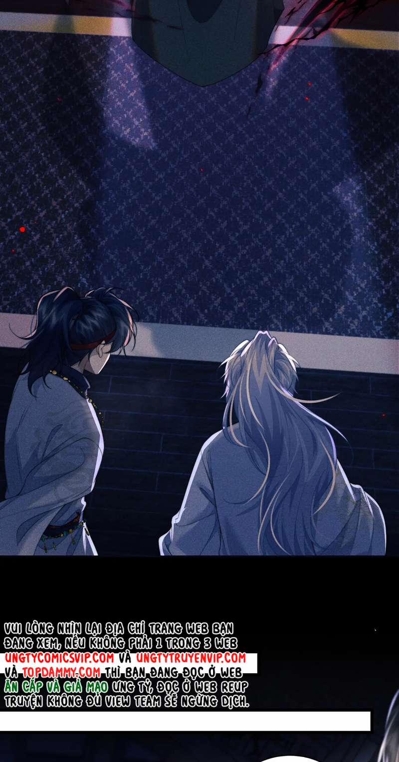 Ma Tôn Hối Bất Đương Sơ 42 trang 2