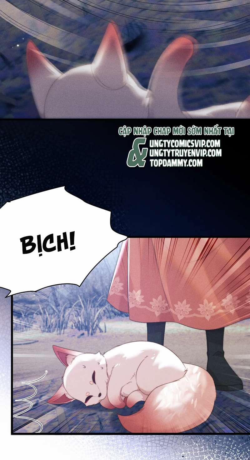 Ma Tôn Hối Bất Đương Sơ 42 trang 34