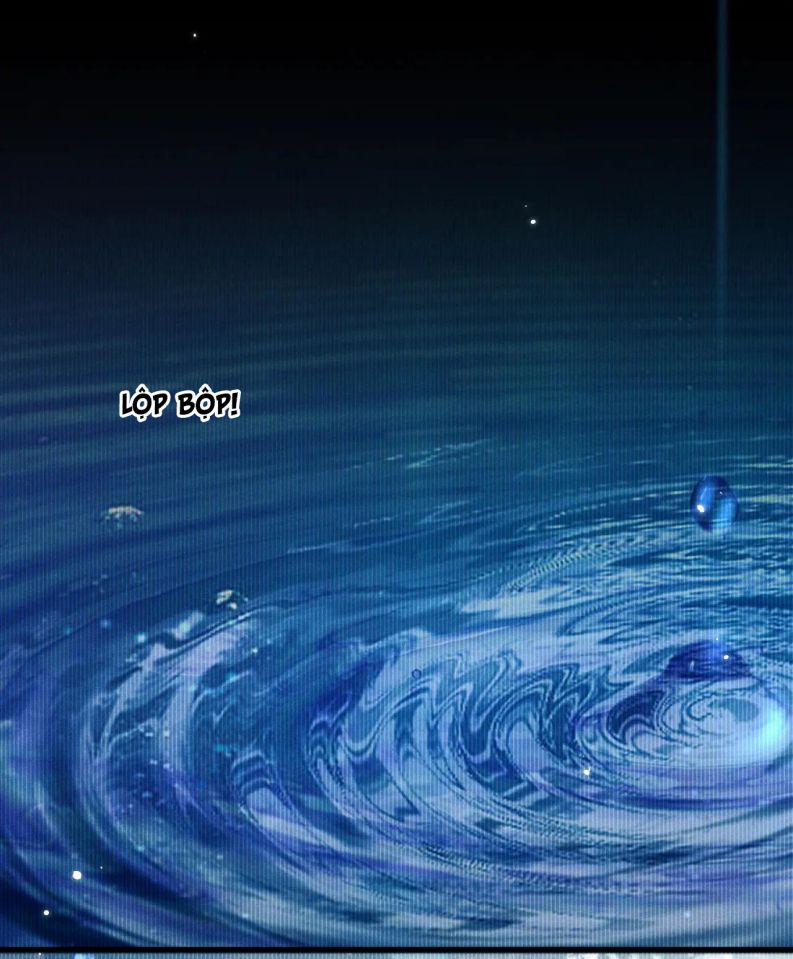 Ma Tôn Hối Bất Đương Sơ 43 trang 36