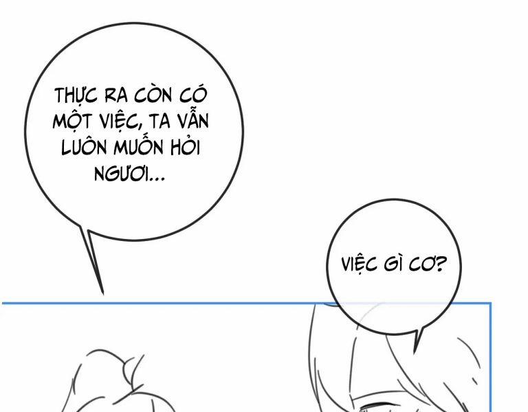 Ma Tôn Hối Bất Đương Sơ 50 trang 44