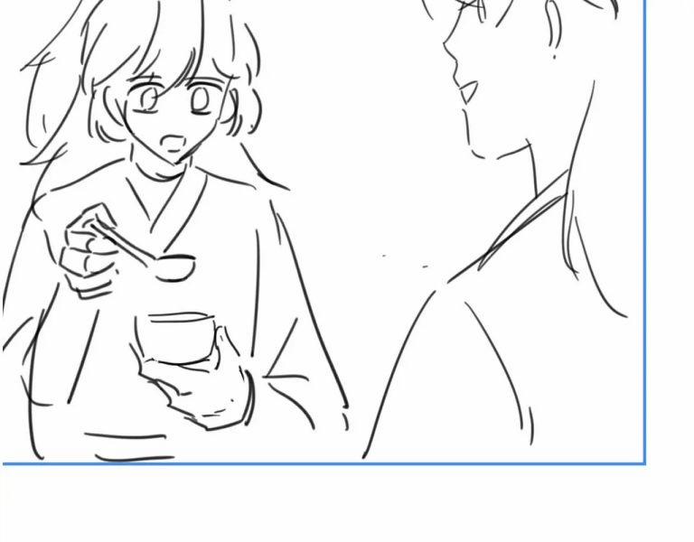 Ma Tôn Hối Bất Đương Sơ 50 trang 45