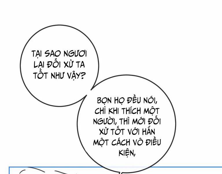 Ma Tôn Hối Bất Đương Sơ 50 trang 46