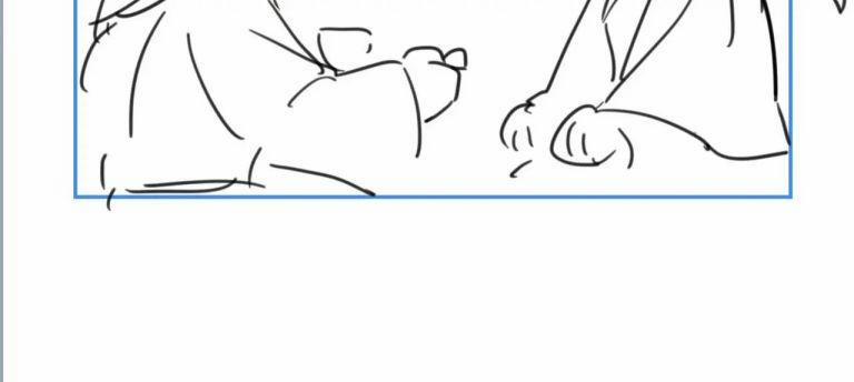 Ma Tôn Hối Bất Đương Sơ 50 trang 50