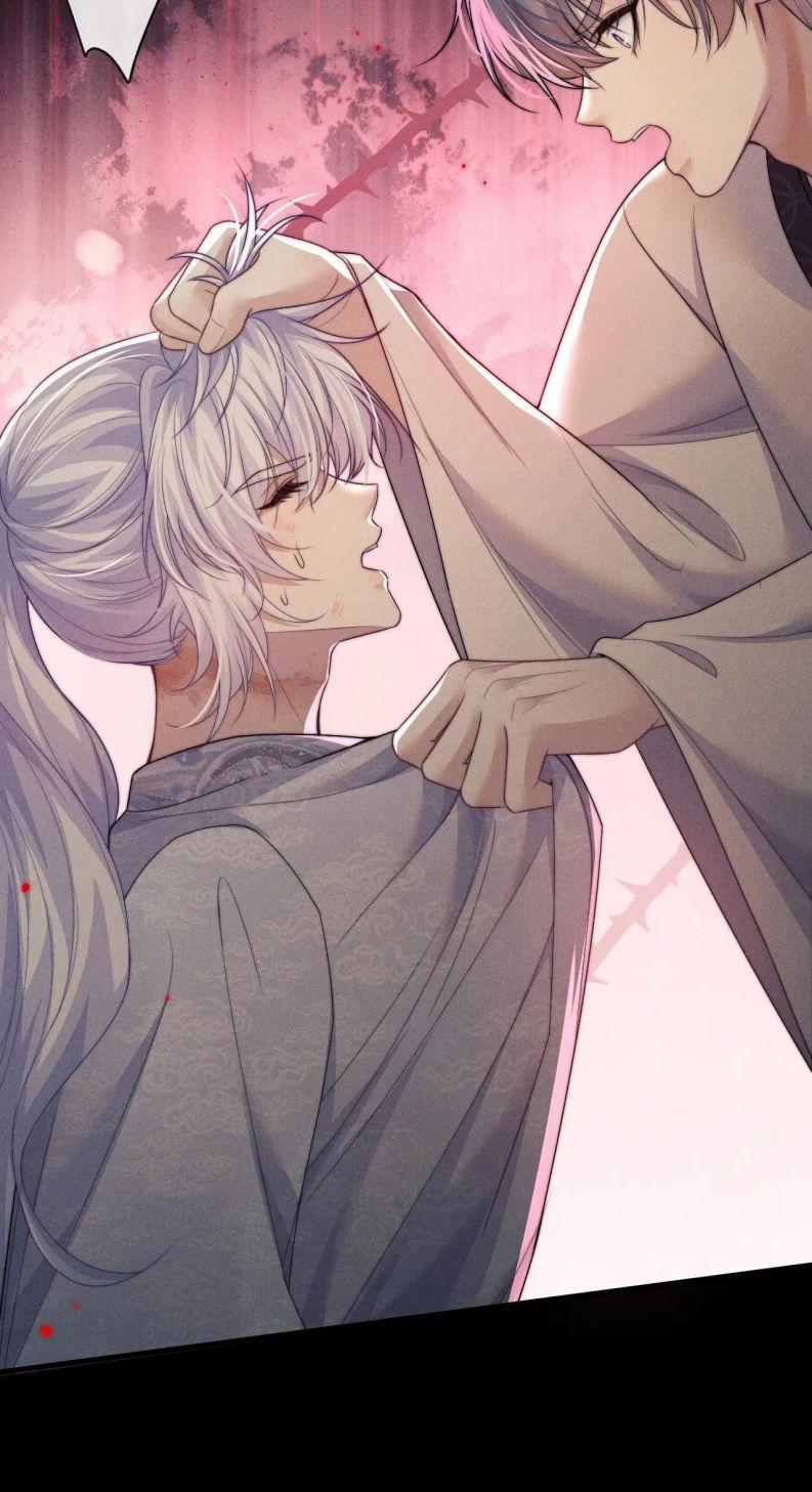 Ma Tôn Hối Bất Đương Sơ 58 trang 24