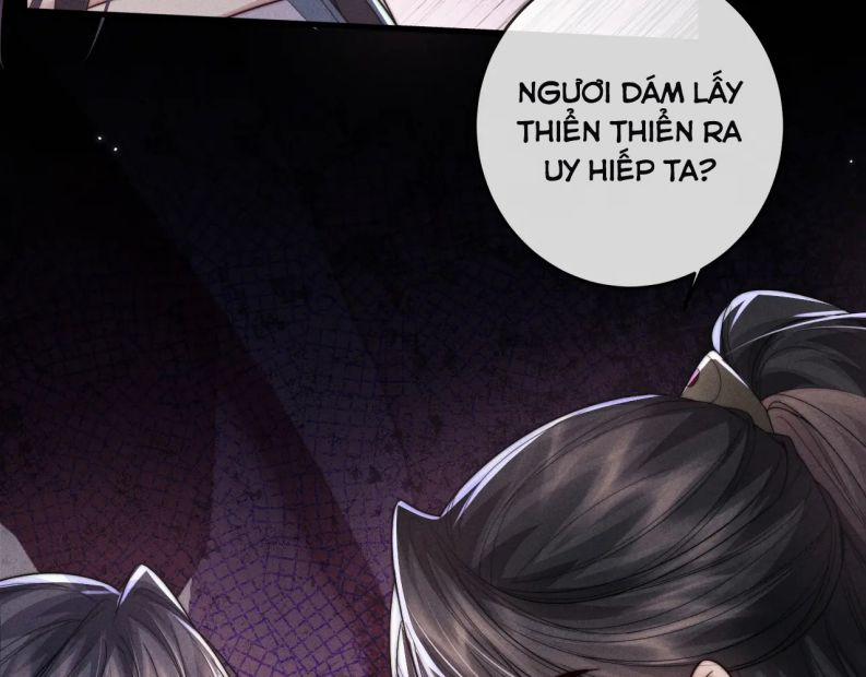 Ma Tôn Hối Bất Đương Sơ 59 trang 12