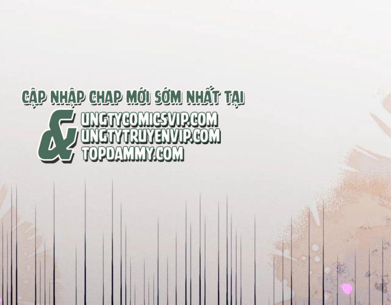 Ma Tôn Hối Bất Đương Sơ 59 trang 24