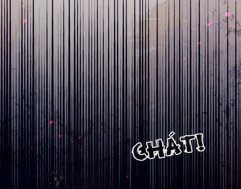 Ma Tôn Hối Bất Đương Sơ 59 trang 25