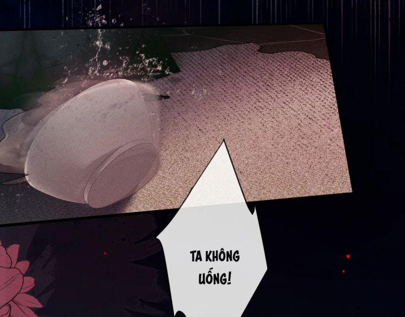 Ma Tôn Hối Bất Đương Sơ 59 trang 26