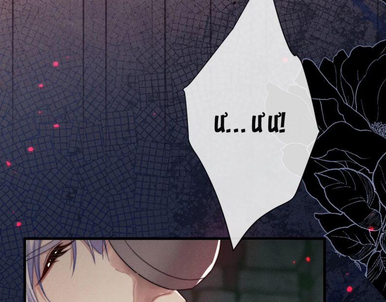 Ma Tôn Hối Bất Đương Sơ 59 trang 32