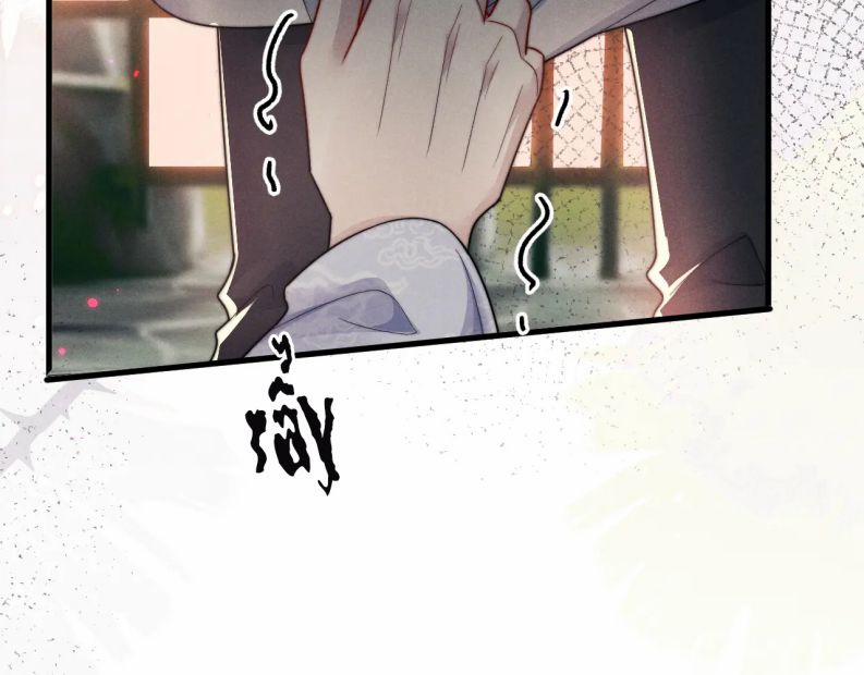 Ma Tôn Hối Bất Đương Sơ 59 trang 44