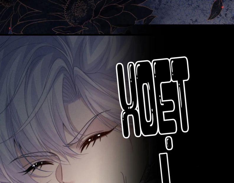 Ma Tôn Hối Bất Đương Sơ 59 trang 56