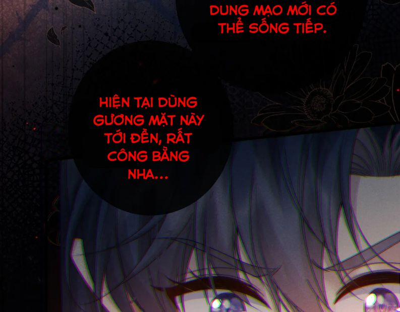 Ma Tôn Hối Bất Đương Sơ 59 trang 58