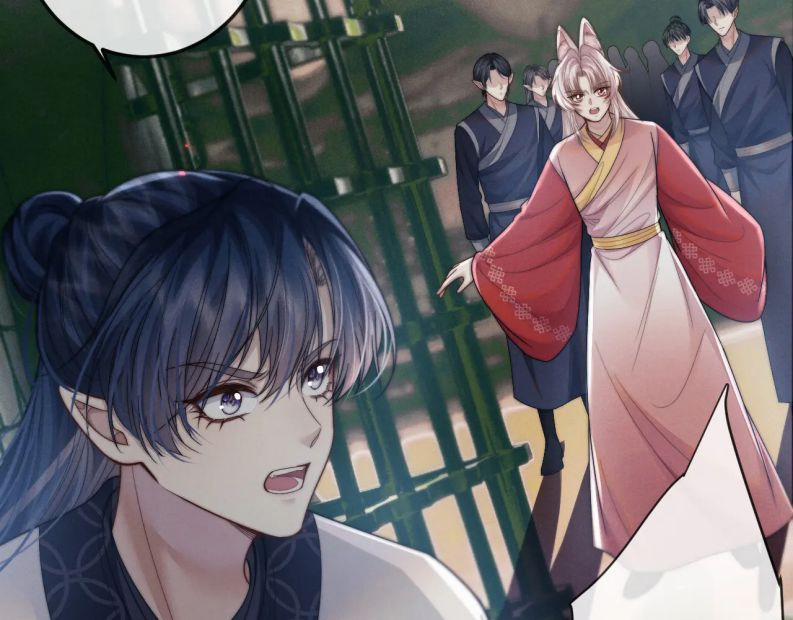 Ma Tôn Hối Bất Đương Sơ 59 trang 62