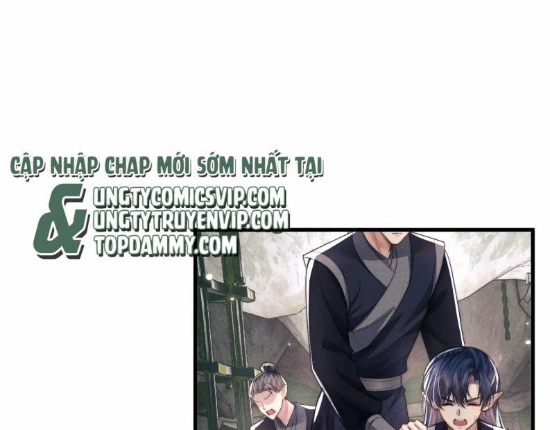 Ma Tôn Hối Bất Đương Sơ 59 trang 65