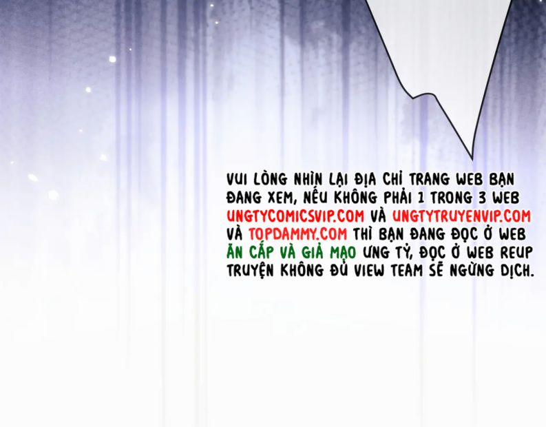 Ma Tôn Hối Bất Đương Sơ 59 trang 79