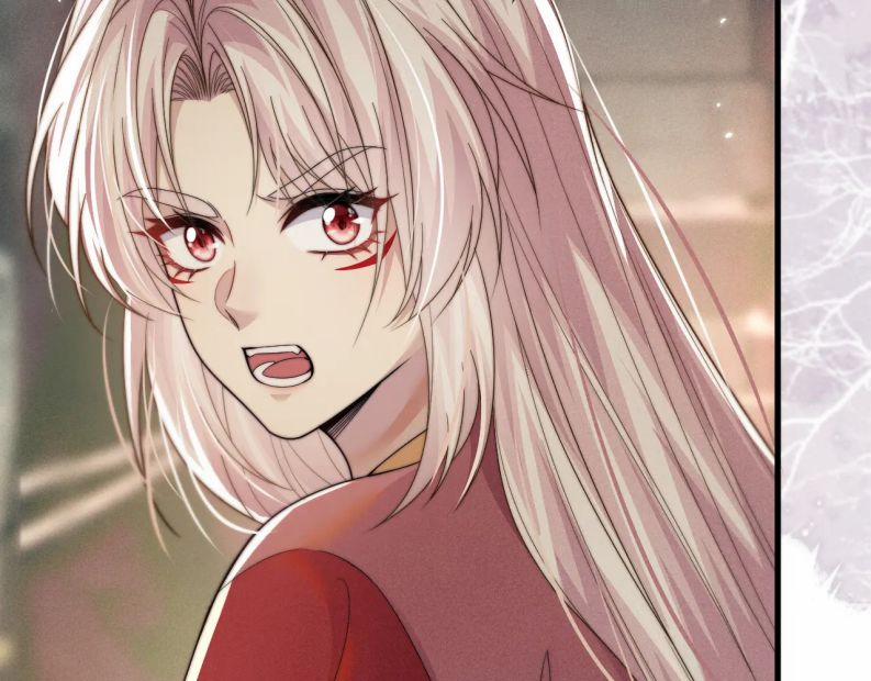 Ma Tôn Hối Bất Đương Sơ 59 trang 81