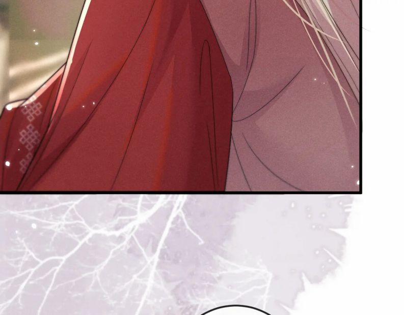 Ma Tôn Hối Bất Đương Sơ 59 trang 82