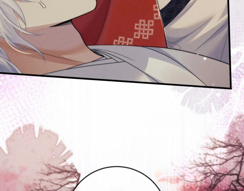 Ma Tôn Hối Bất Đương Sơ 59 trang 87