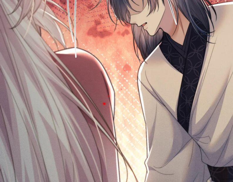 Ma Tôn Hối Bất Đương Sơ 59 trang 92