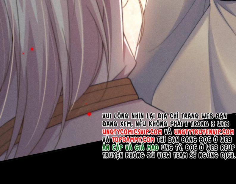 Ma Tôn Hối Bất Đương Sơ 59 trang 93