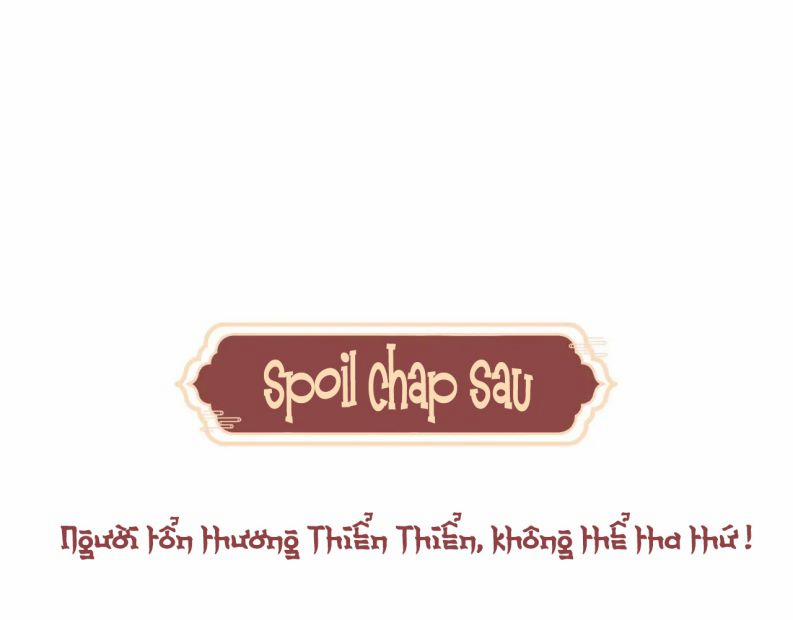 Ma Tôn Hối Bất Đương Sơ 59 trang 94