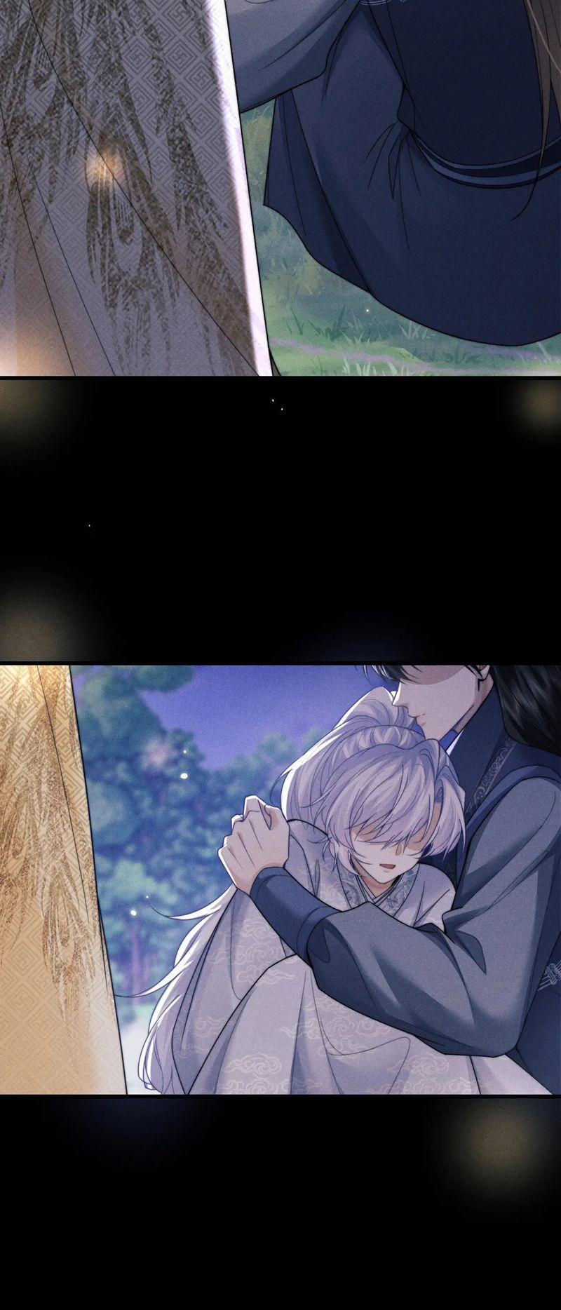 Ma Tôn Hối Bất Đương Sơ 62 trang 25