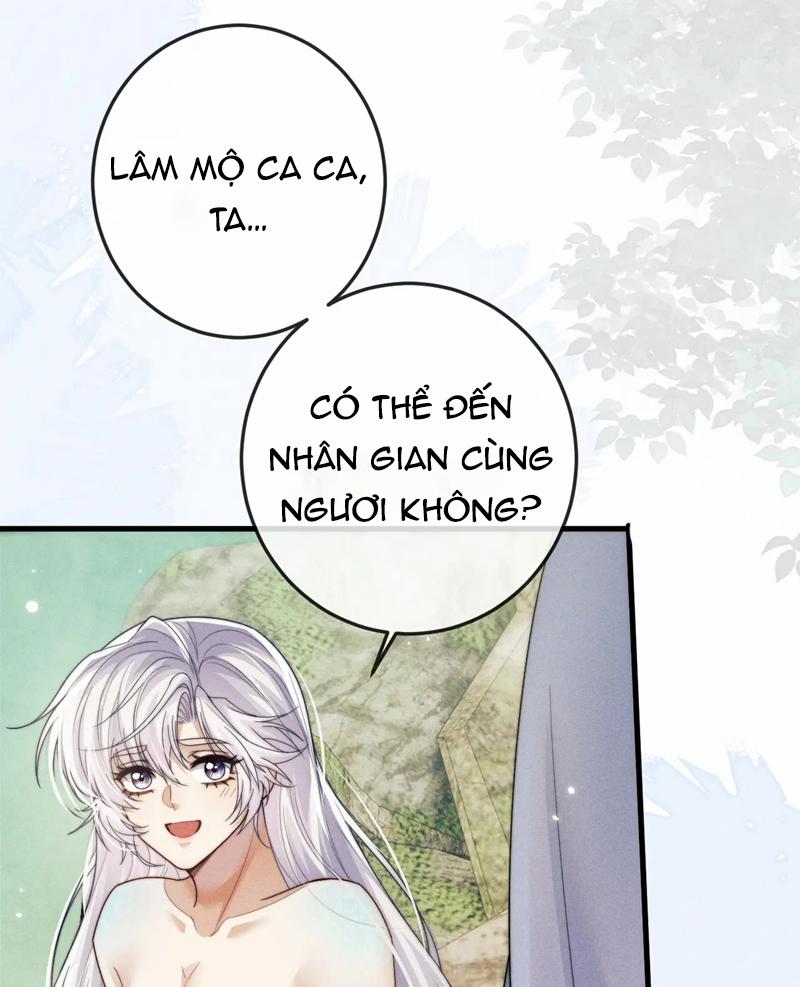 Ma Tôn Hối Bất Đương Sơ 63 trang 25