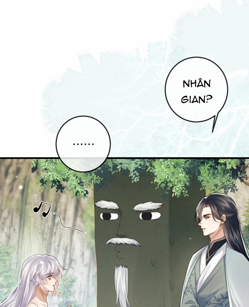 Ma Tôn Hối Bất Đương Sơ 63 trang 27