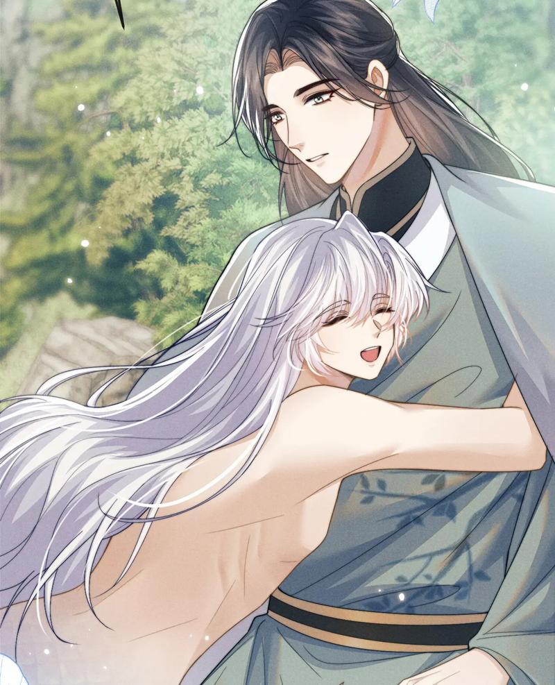 Ma Tôn Hối Bất Đương Sơ 63 trang 32