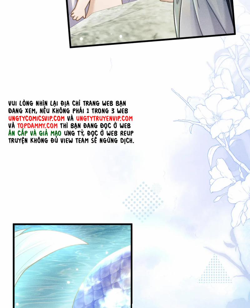 Ma Tôn Hối Bất Đương Sơ 63 trang 35