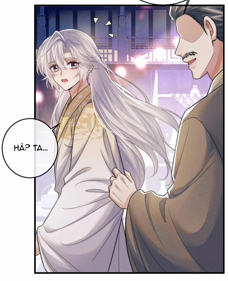 Ma Tôn Hối Bất Đương Sơ 63 trang 47