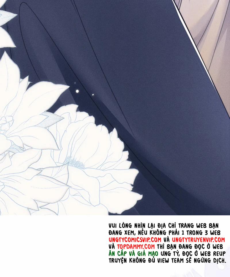 Ma Tôn Hối Bất Đương Sơ 63 trang 51