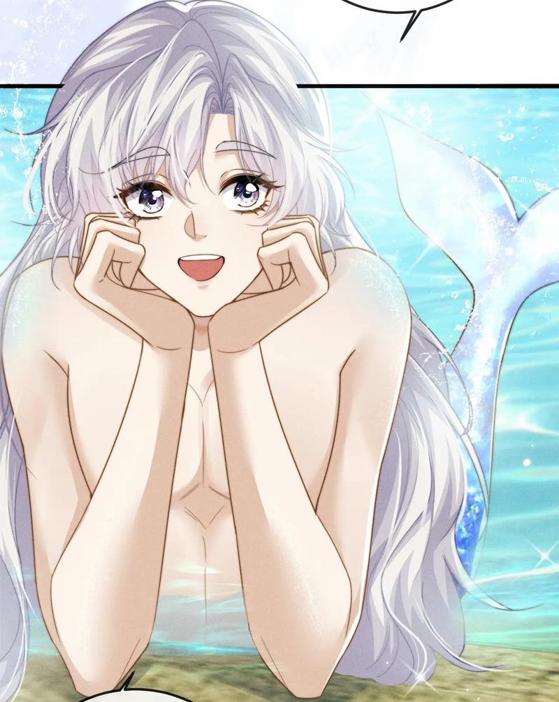 Ma Tôn Hối Bất Đương Sơ 63 trang 6