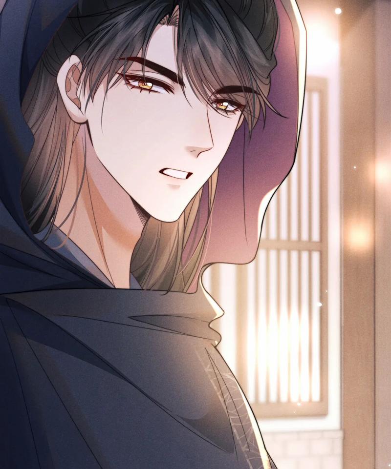 Ma Tôn Hối Bất Đương Sơ 63 trang 66