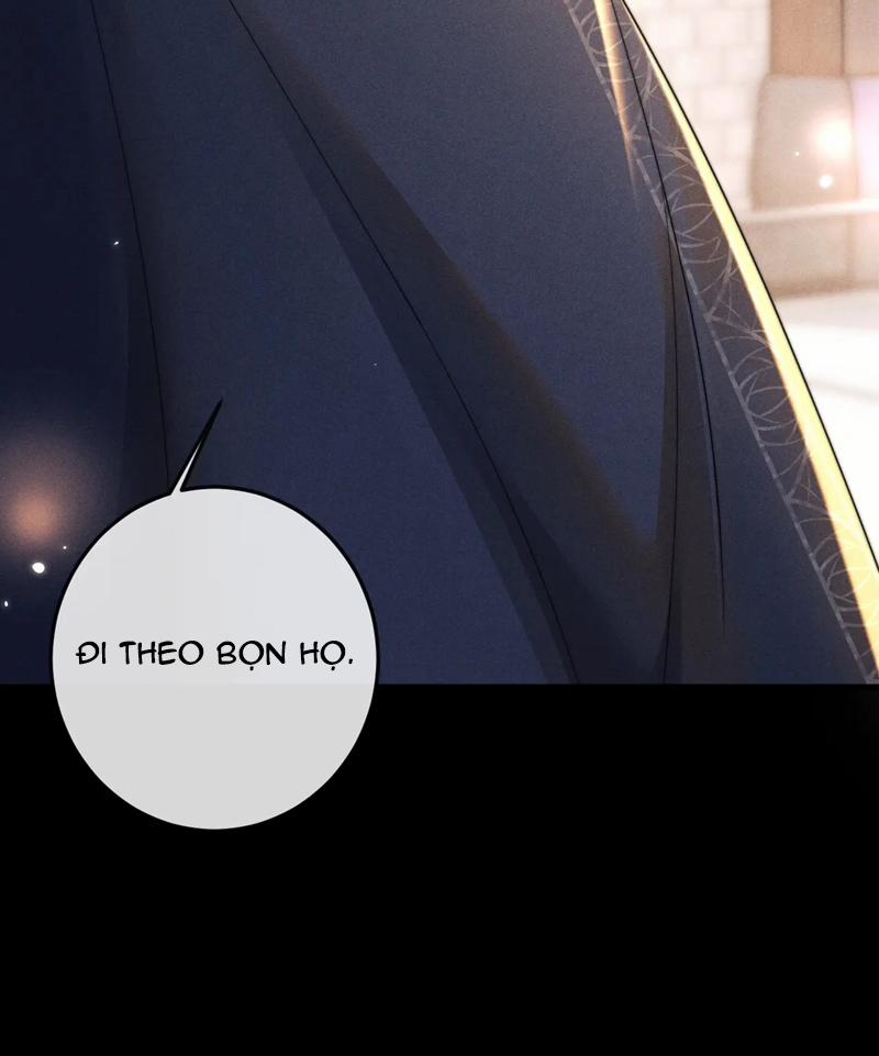 Ma Tôn Hối Bất Đương Sơ 63 trang 67