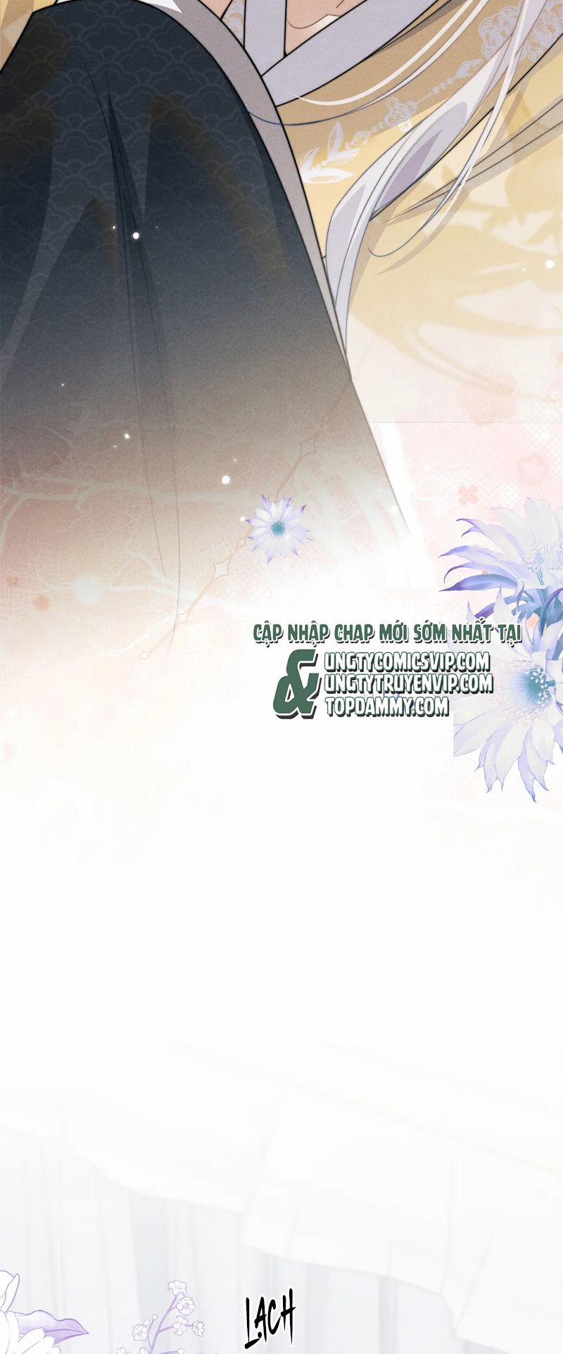 Ma Tôn Hối Bất Đương Sơ 66 trang 13