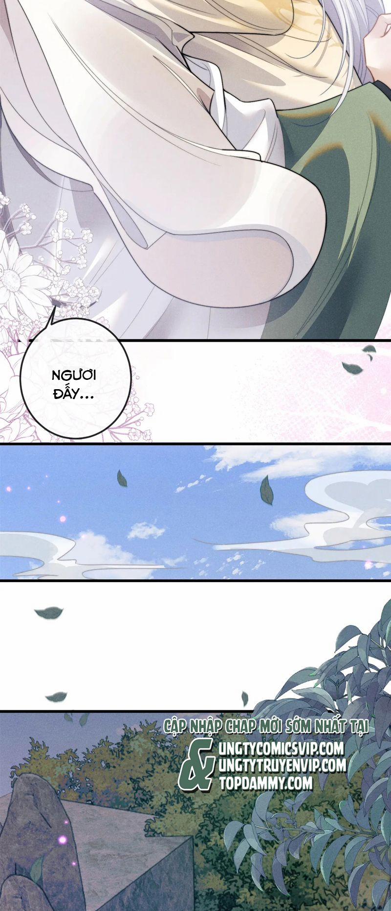 Ma Tôn Hối Bất Đương Sơ 66 trang 24