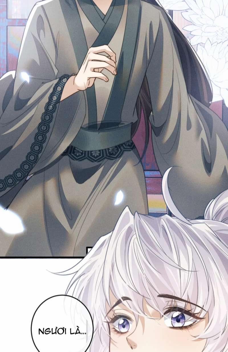 Ma Tôn Hối Bất Đương Sơ 67 trang 45