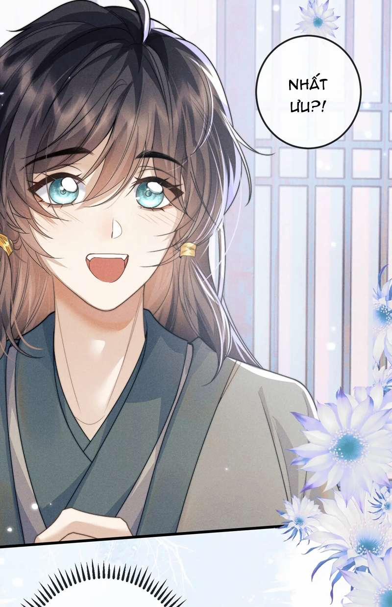 Ma Tôn Hối Bất Đương Sơ 67 trang 47