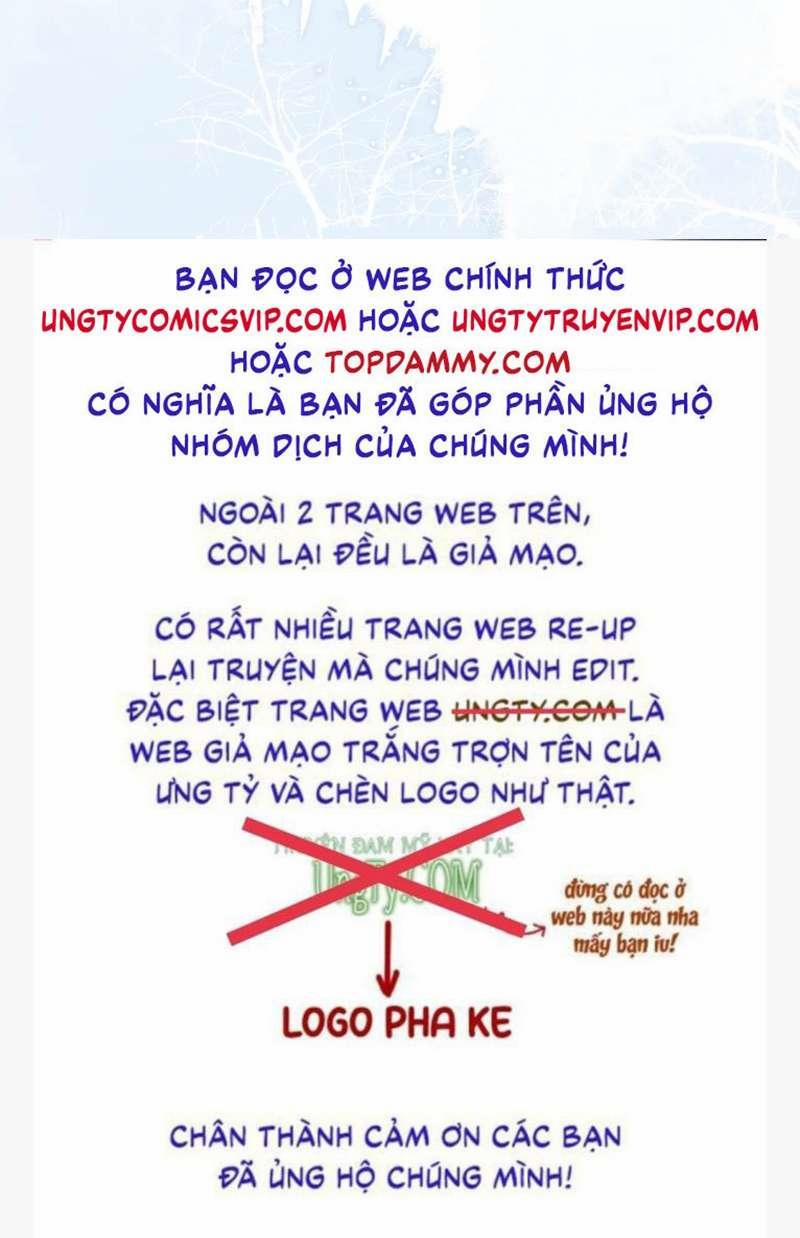 Ma Tôn Hối Bất Đương Sơ 67 trang 49